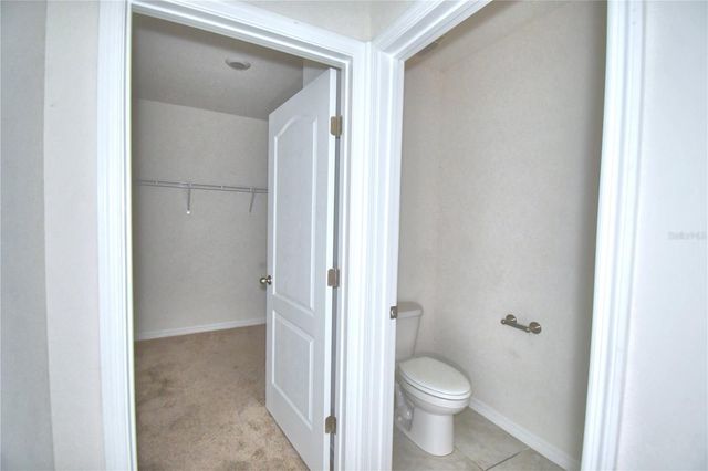 5628 SILTSTONE STREET, Lakeland, FL 33811