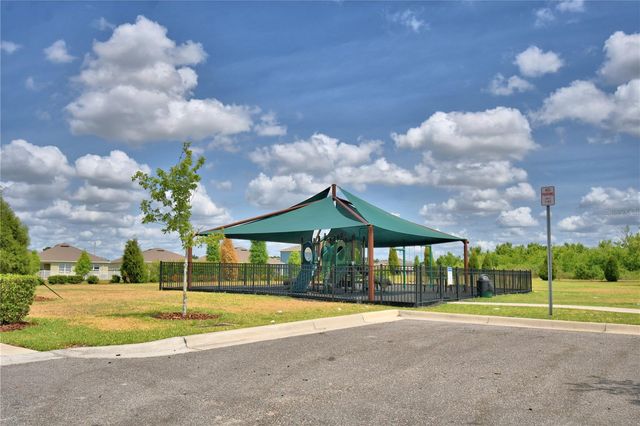 5628 SILTSTONE STREET, Lakeland, FL 33811