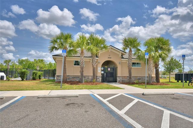 5628 SILTSTONE STREET, Lakeland, FL 33811