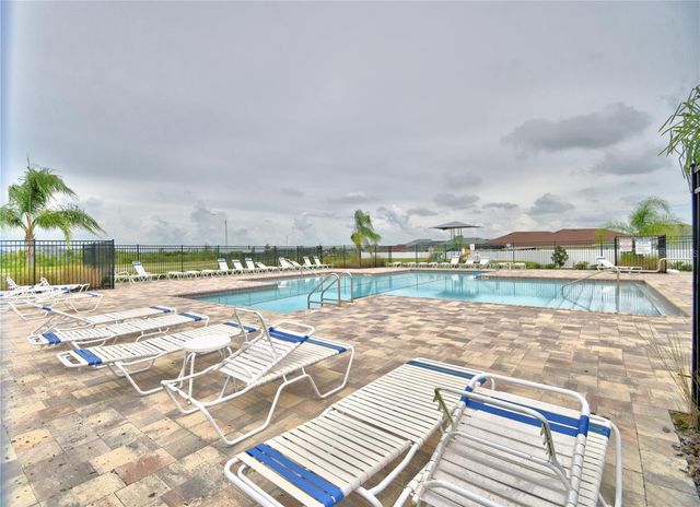 5628 SILTSTONE STREET, Lakeland, FL 33811