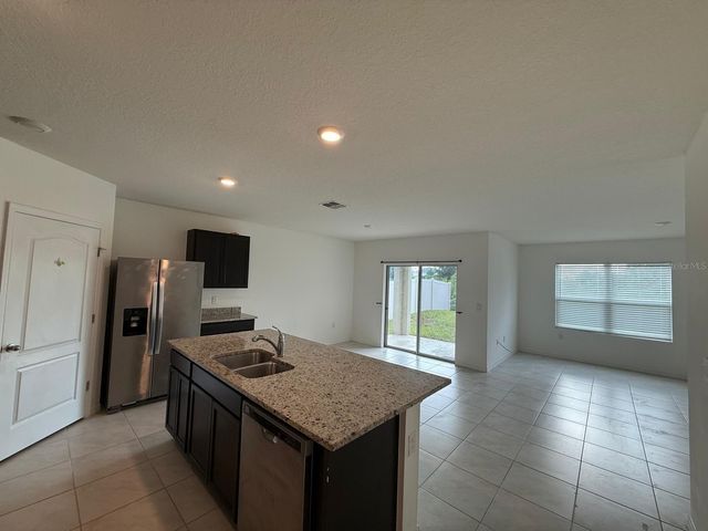 5628 SILTSTONE STREET, Lakeland, FL 33811