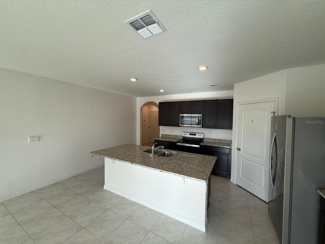 5628 SILTSTONE STREET, Lakeland, FL 33811