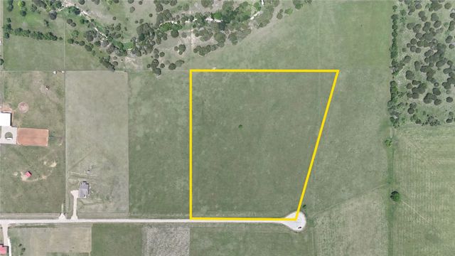 279 Private Road 2657, Walnut Springs, TX 76690