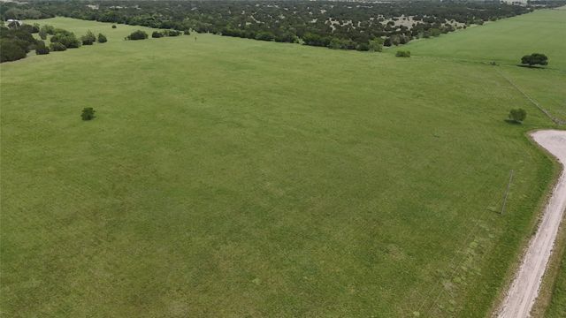 279 Private Road 2657, Walnut Springs, TX 76690