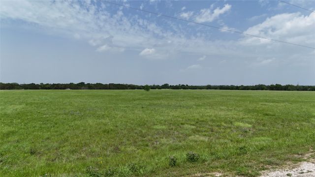 279 Private Road 2657, Walnut Springs, TX 76690
