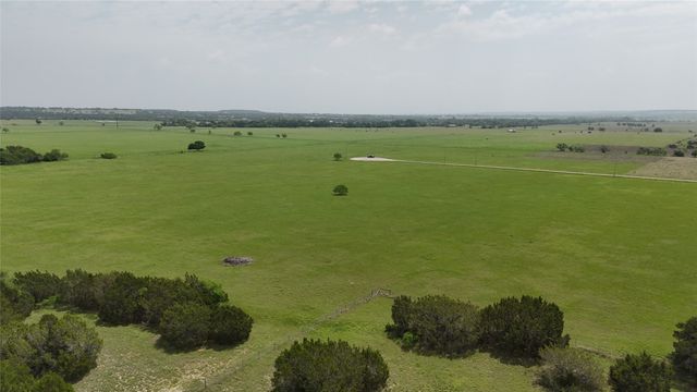 279 Private Road 2657, Walnut Springs, TX 76690