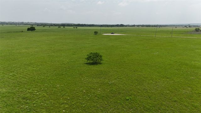 279 Private Road 2657, Walnut Springs, TX 76690