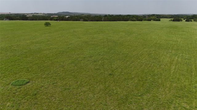 279 Private Road 2657, Walnut Springs, TX 76690