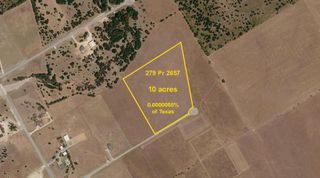 279 Private Road 2657, Walnut Springs, TX 76690
