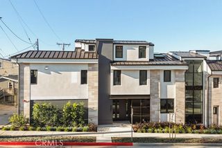 2501 Seaview Avenue, Corona Del Mar (newport Beach), CA 92625