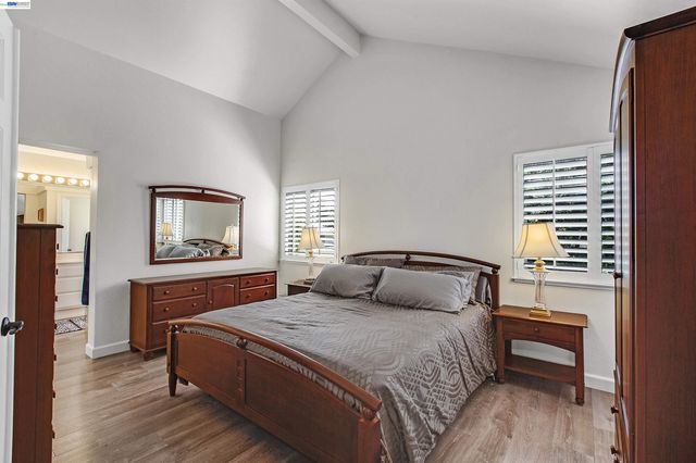 3374 Brook Leaf Ct, San Jose, CA 95132