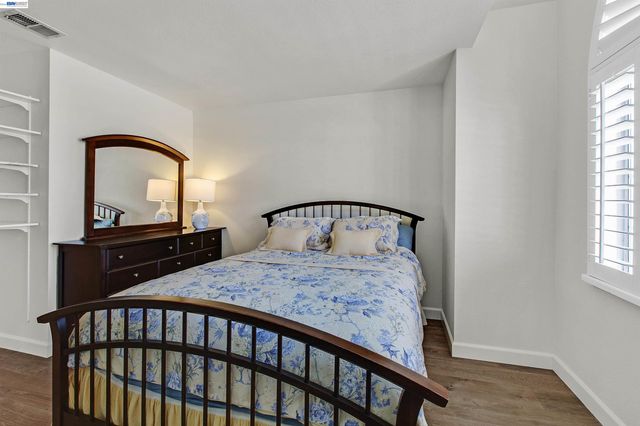 3374 Brook Leaf Ct, San Jose, CA 95132