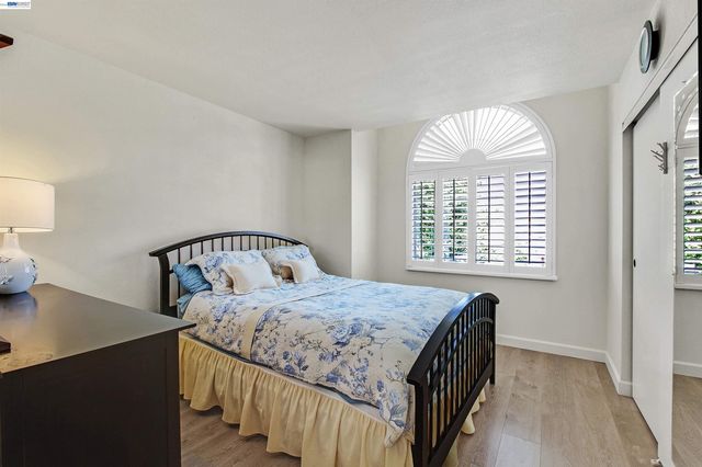 3374 Brook Leaf Ct, San Jose, CA 95132