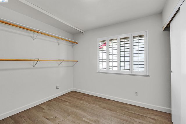 3374 Brook Leaf Ct, San Jose, CA 95132