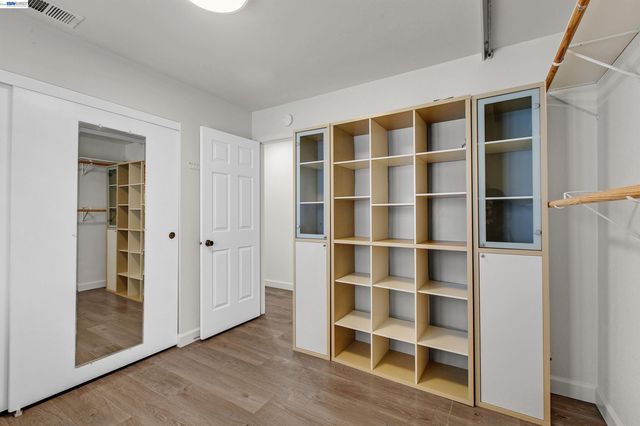 3374 Brook Leaf Ct, San Jose, CA 95132