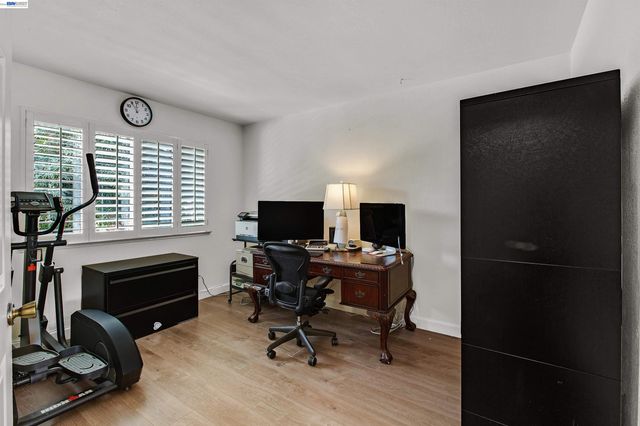 3374 Brook Leaf Ct, San Jose, CA 95132