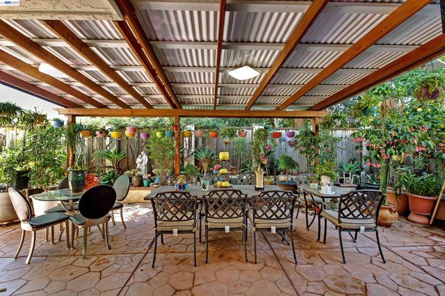 3374 Brook Leaf Ct, San Jose, CA 95132