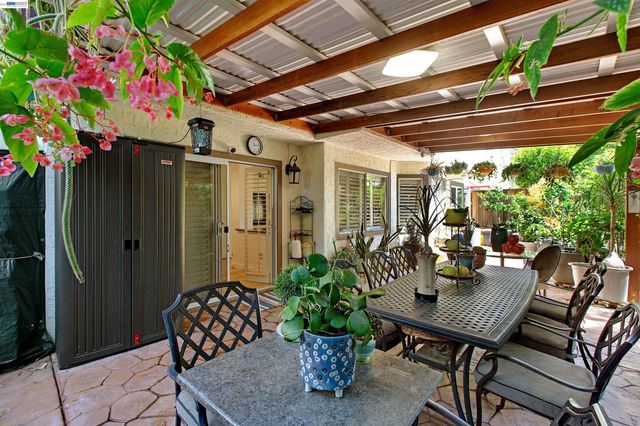 3374 Brook Leaf Ct, San Jose, CA 95132