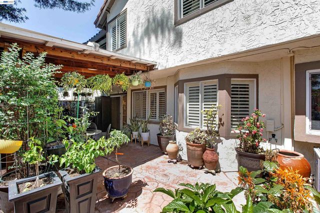 3374 Brook Leaf Ct, San Jose, CA 95132