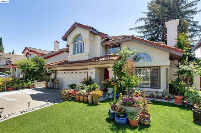 3374 Brook Leaf Ct, San Jose, CA 95132