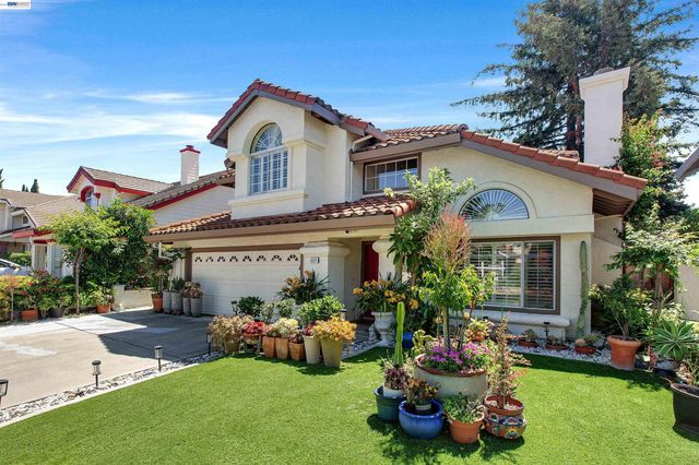 3374 Brook Leaf Ct, San Jose, CA 95132