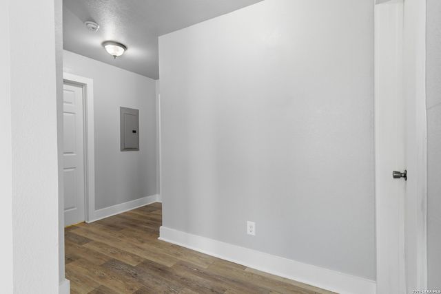 600 W Park, Devine, TX 78016