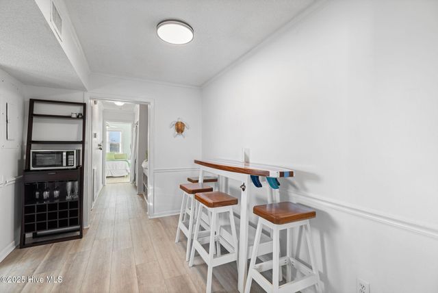 1004 S Carolina Beach Avenue Unit C1, Carolina Beach, NC 28428