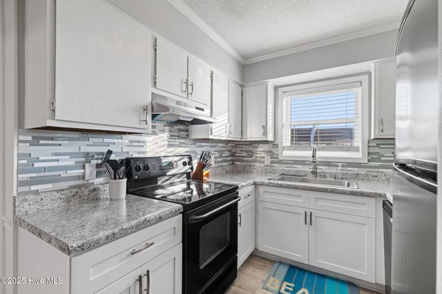 1004 S Carolina Beach Avenue Unit C1, Carolina Beach, NC 28428