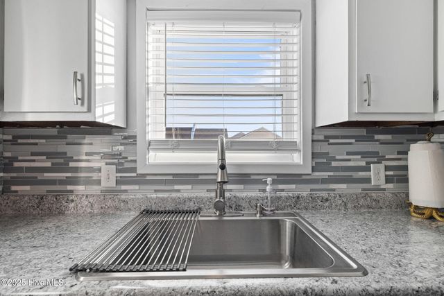 1004 S Carolina Beach Avenue Unit C1, Carolina Beach, NC 28428