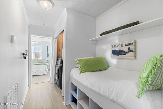 1004 S Carolina Beach Avenue Unit C1, Carolina Beach, NC 28428