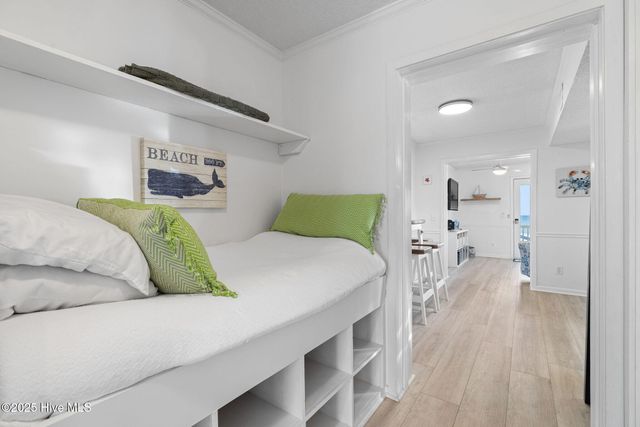 1004 S Carolina Beach Avenue Unit C1, Carolina Beach, NC 28428