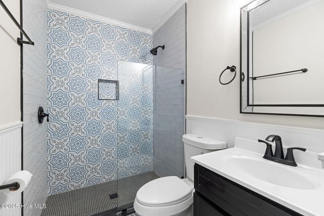 1004 S Carolina Beach Avenue Unit C1, Carolina Beach, NC 28428