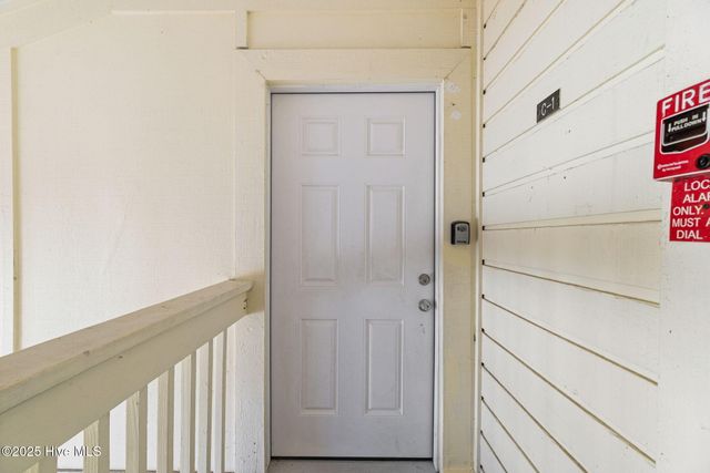 1004 S Carolina Beach Avenue Unit C1, Carolina Beach, NC 28428