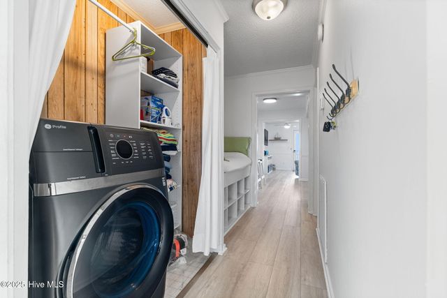 1004 S Carolina Beach Avenue Unit C1, Carolina Beach, NC 28428