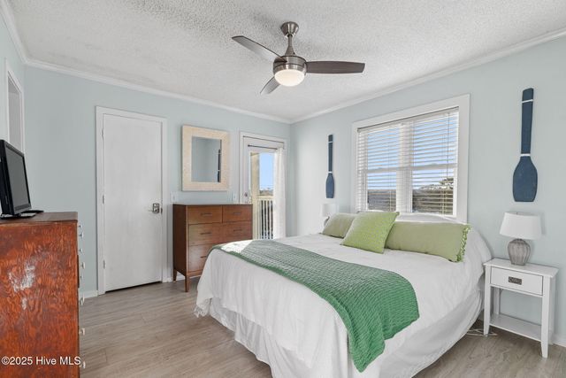 1004 S Carolina Beach Avenue Unit C1, Carolina Beach, NC 28428