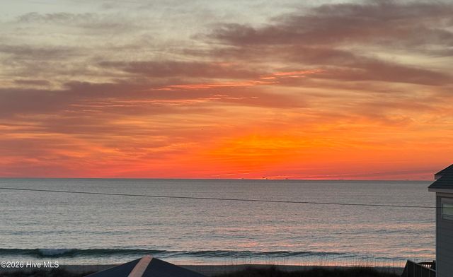 1004 S Carolina Beach Avenue Unit C1, Carolina Beach, NC 28428