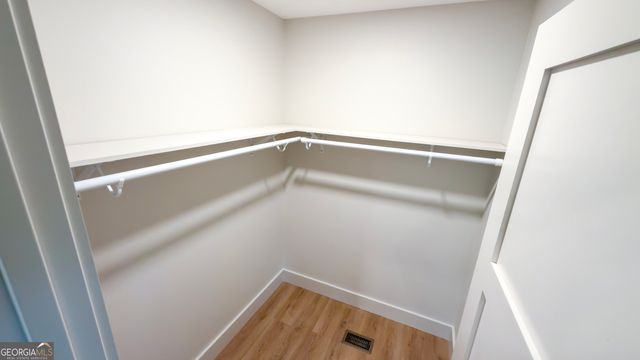 215 Brookhaven Drive, Blairsville, GA 30512