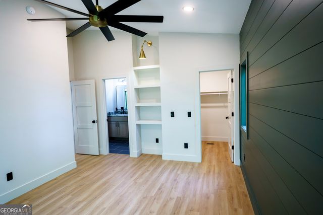 215 Brookhaven Drive, Blairsville, GA 30512