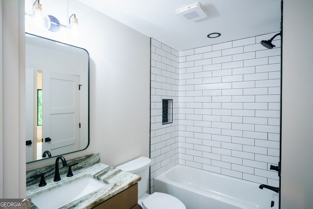 215 Brookhaven Drive, Blairsville, GA 30512
