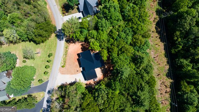 215 Brookhaven Drive, Blairsville, GA 30512