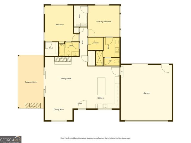 215 Brookhaven Drive, Blairsville, GA 30512