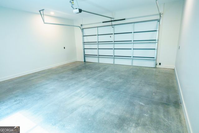 215 Brookhaven Drive, Blairsville, GA 30512