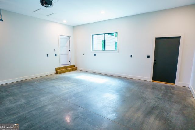 215 Brookhaven Drive, Blairsville, GA 30512