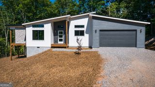 215 Brookhaven Drive, Blairsville, GA 30512