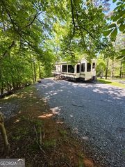 32 7th Street, Ellijay, GA 30540
