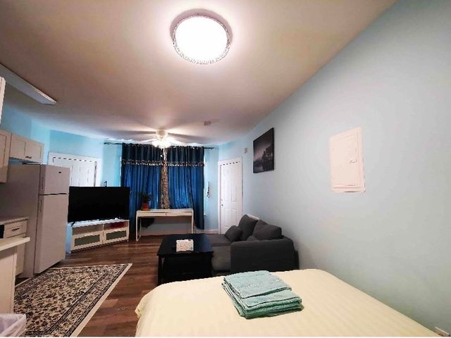 393-397 Water A, Quincy, MA 02169