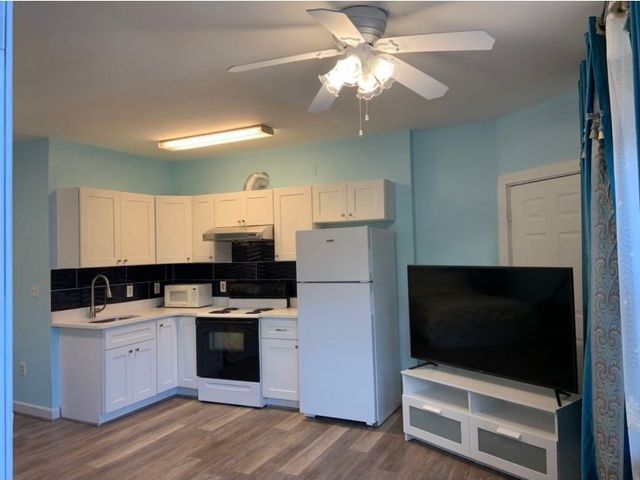 393-397 Water A, Quincy, MA 02169
