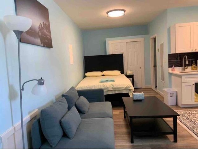 393-397 Water A, Quincy, MA 02169