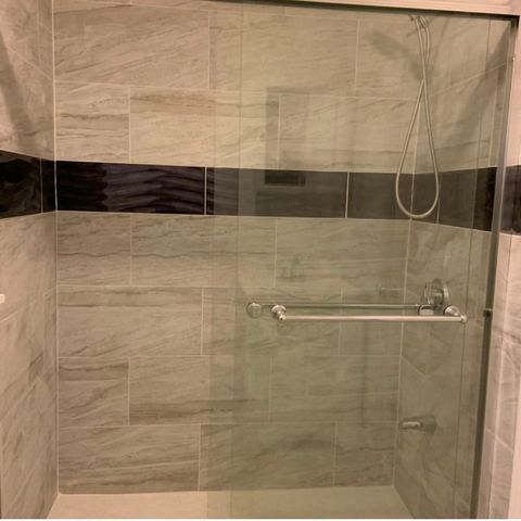393-397 Water A, Quincy, MA 02169