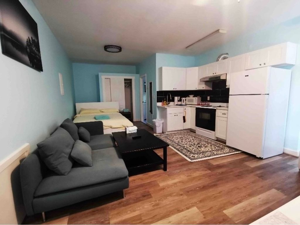 393-397 Water A, Quincy, MA 02169